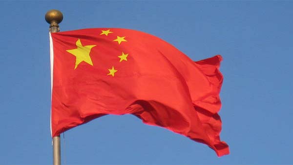In Tit-For-Tat Move, China Tells Last Indian Journalist To Leave This Month