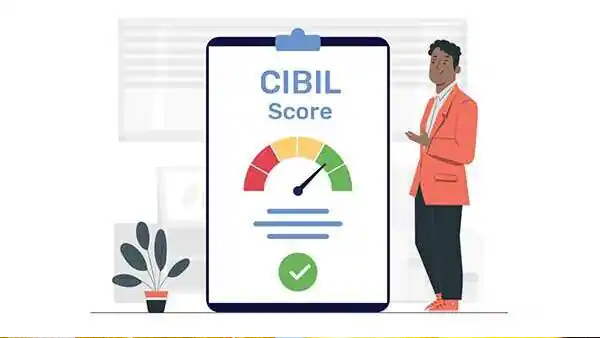 A important guide to CIBIL Score Calculation and the Frequency of Score Updates