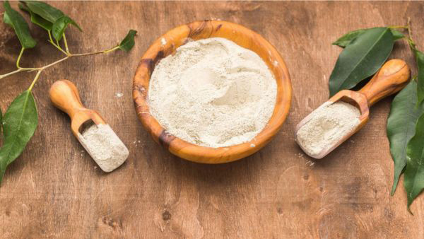 Collagen: Benefits and Dosage