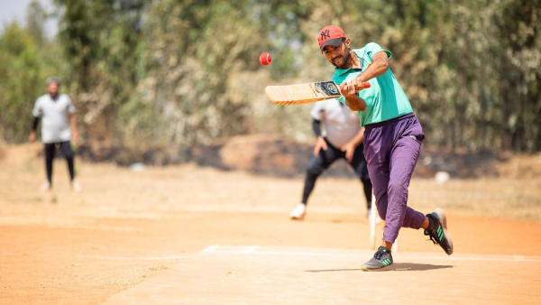 Cricketing Rivalries: The Greatest Clashes in the History of the Game