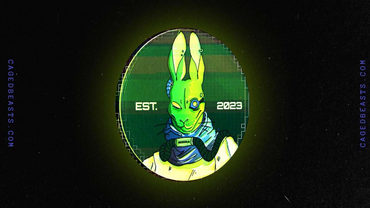 Are Crypto Presales Like Caged Beasts, AiDoge, And Ecoterra Worth It? -  Oneindia News