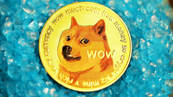 Best Cryptos To Buy In June 2023: Ethereum, Dogecoin & Caged Beasts!