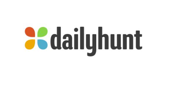 UNFPA partners with Josh, Dailyhunt to promote youth health and rights, gender equality 