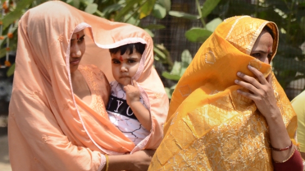 Representational Image