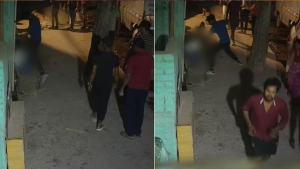 OPINION: Is Empathy Waning In Modern Society?