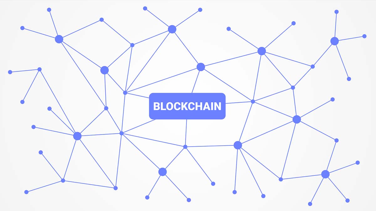 Polygon, Cosmos and Dogemiyagi are leading a community-centric landscape for cryptocurrency