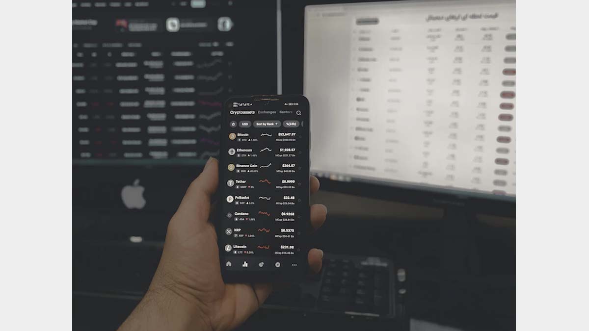 DogeMiyagis Role In The DeFi Landscape: A Comparative Analysis With Chainlink And Cosmos