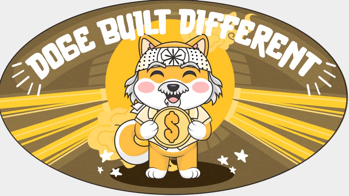 Polygon, Cosmos and Dogemiyagi are leading a community-centric landscape for cryptocurrency