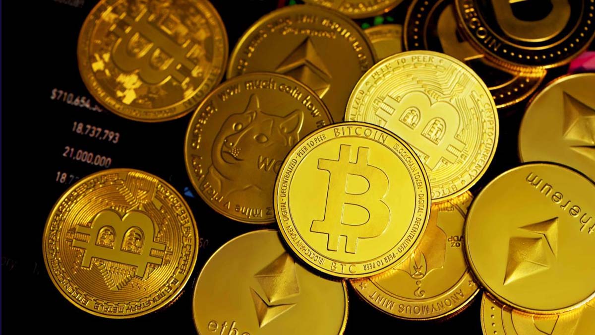 The Potential Impact Of DogeMiyagi, Swords Of Blood, And Copium On NFT  Adoption - Oneindia News