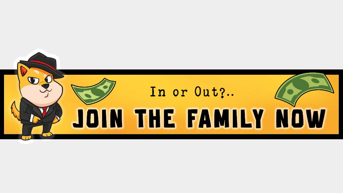 Comparing Presale Coins for the Next Big Crypto Investment - Dogetti, Wall Street Memes, RobotEra and EcoTerra