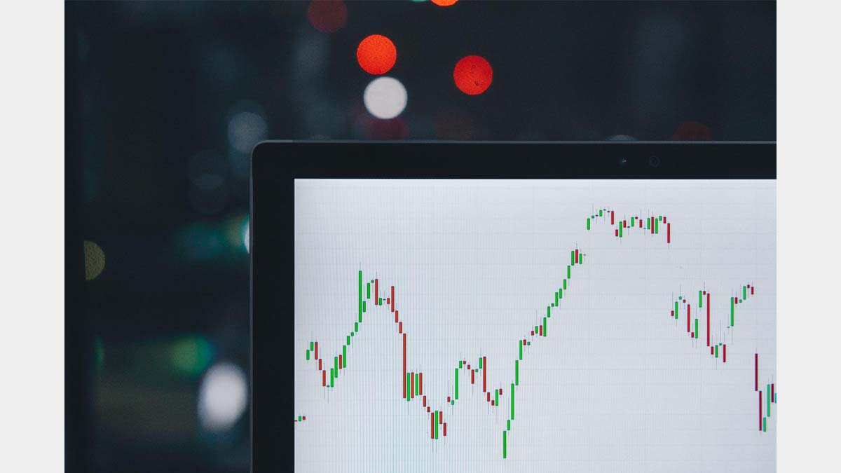 Comparing Presale Coins for the Next Big Crypto Investment - Dogetti, Wall  Street Memes, RobotEra and EcoTerra - Oneindia News