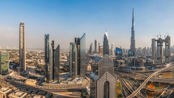 6,500 Millionaires Likely To Leave India This Year. Heres Why