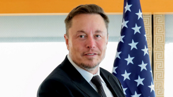 What Prevented Elon Musks Tesla From Entering Indian Market, So Far?