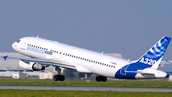 Govt Eases Norms For Indian Carriers To Fly To New Destinations Abroad