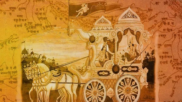 Gandhi Peace Prize For 2021 To Be Conferred On Gita Press, Gorakhpur