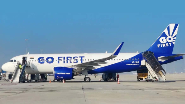 Go First Revival Plan: DGCA to Examine Documents, Conduct Audit