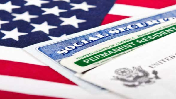 US Eases Norms On Eligibility Criteria For Those Waiting For Green Card