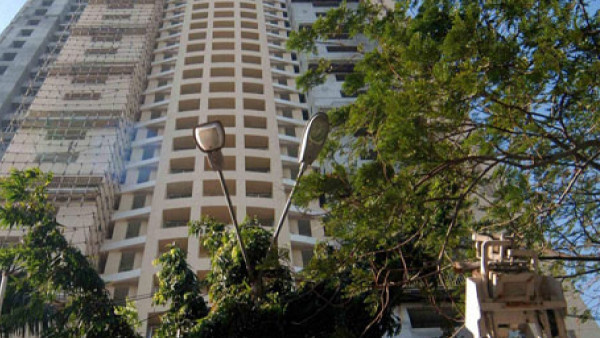 Bizarre Rules For Maids In Bengaluru Housing Societies Shock Netizens