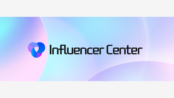 The Ever-Evolving Strategy of Advertising Brands: Influencer Centers