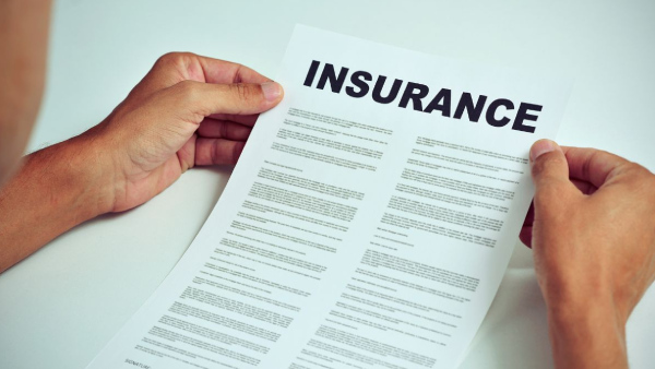 Zero Cost Term Plan: What is it, and how should you invest in one?