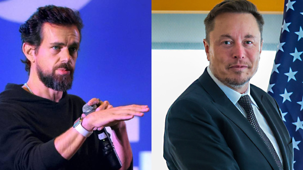Twitter Has To Obey Local Govt Laws: Elon Musk Counters Jack Dorseys Charge Against India