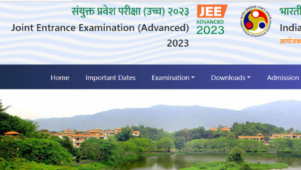 JEE AAT 2023 Exam Result Releasing Tomorrow On jeeadv.ac.in, Check Marking Scheme & Other Details