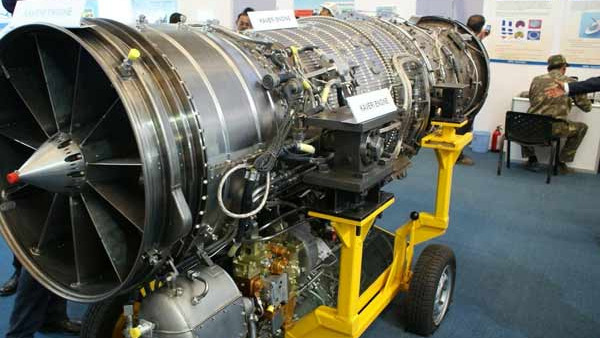 Major Defence Deals To Be Announced As India, US Enter Next-Generation Partnership