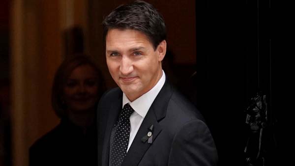 Canada Puts On Hold Indian Students’ Deportation Temporarily