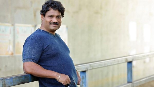 Karihaida Koragajja, Bankrolled by Trivikram Productions, Gets Ready for Release