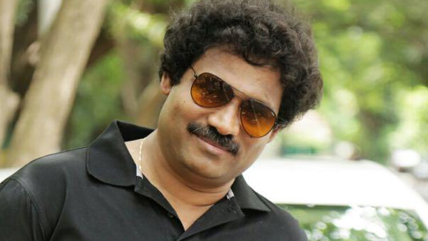 Karihaida Koragajja, Bankrolled by Trivikram Productions, Gets Ready for Release