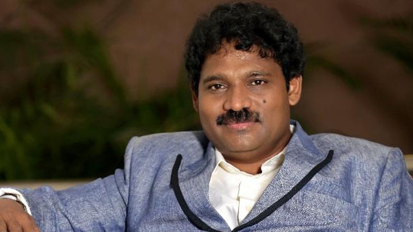 Karihaida Koragajja, Bankrolled by Trivikram Productions, Gets Ready for Release