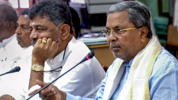 Karnataka BPL Card Holders To Get Cash Instead Of 5 Kg Additional Rice ...