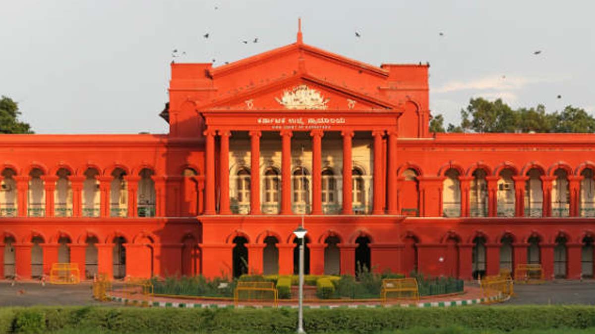 Rape On Woman’s Dead Body Not Offence Under Section 375 Rules HC Rape On Woman’s Dead Body Not Offence Under Section 375 Rules HC