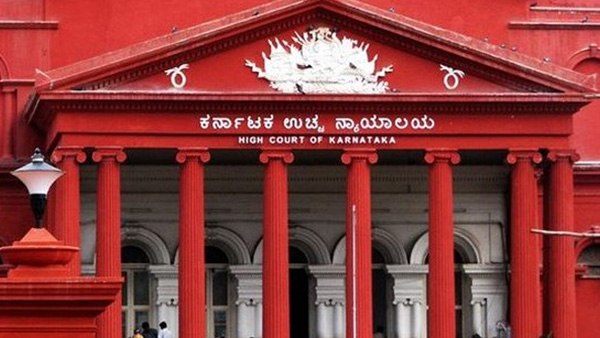 HC Quashes 2020 Sedition FIR Against Bidar School Over Play Against CAA, NRC