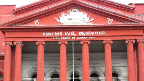 Karnataka HC Rejects Twitters Plea Against Centres Account Blocking Orders