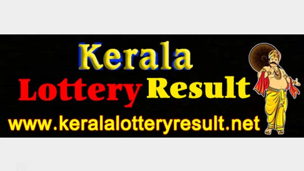 Kerala Lottery Result Today: Check Nirmal NR 332 Winning Numbers For June 9