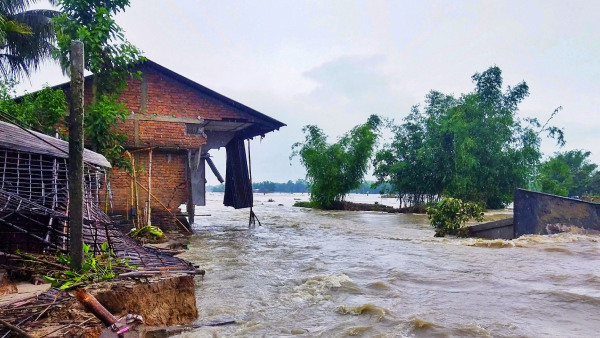 Kutch Limping Back To Normalcy In Biparjoy Aftermath; Most Roads Cleared