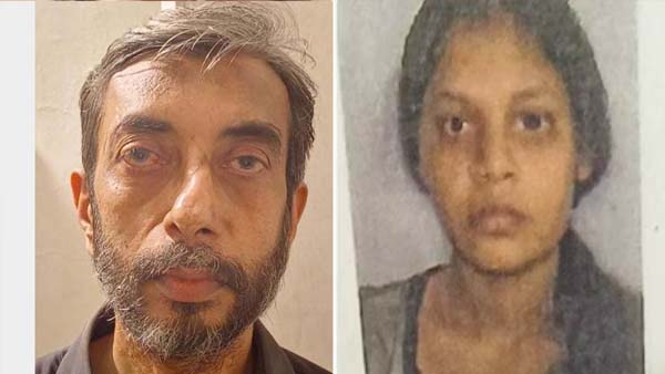 Heres What Mumbai Murder Victim Told Orphanage About Alleged Killer