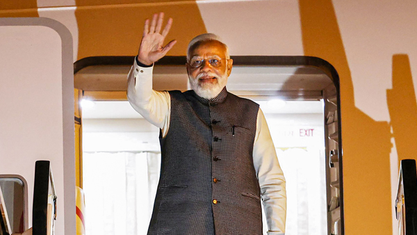 Prime Minister Narendra Modi Prime Minister Narendra Modi