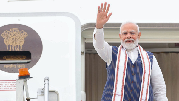 Prime Minister Narendra Modi Prime Minister Narendra Modi