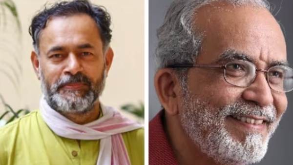 Cant Be Forced To Introduce Textbooks We No Longer Recognise: Advisors Reply To NCERT