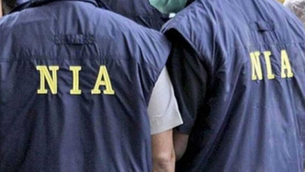 After UK, NIA To Investigate Attack On Indian Missions In US And Canada