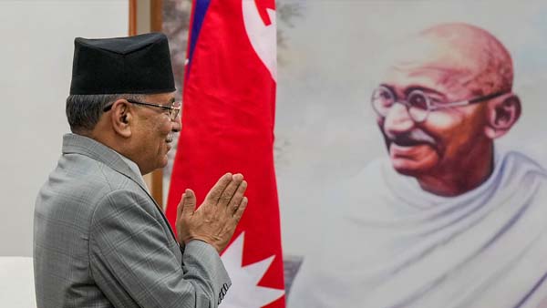OPINION: Nepal-China Ties: Need For Caution