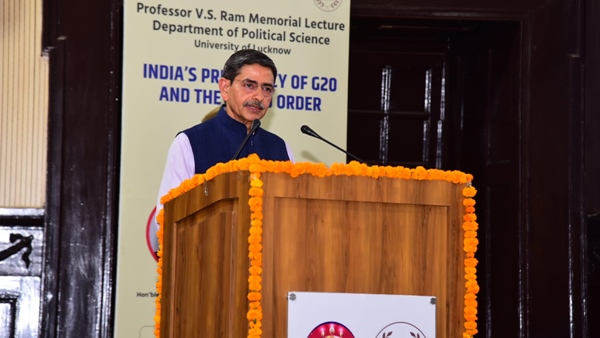 It Is Not Governors Prerogative: DMK Questions Tamil Nadu Governors Reallocation Move