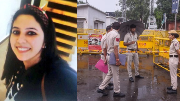 Sakshi Ahuja Sakshi Ahuja