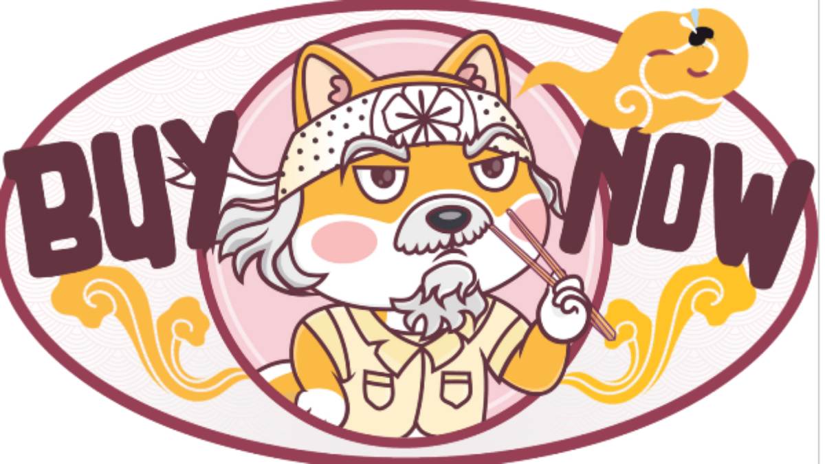The Future Of Crypto: DogeMiyagi Takes On Old Dogs Shiba Inu And Dogecoin -  Oneindia News