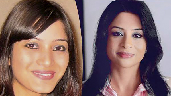 Sheena Bora Case: Court Asks CBI to Expedite Trial, Fixes Monthly Dates of Proceedings
