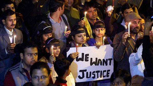 OPINION: Shopian Rape Case: Weaponising Misinformation