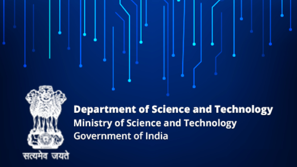 Fellowship Program To Connect Indian Diaspora With Academic Institutes