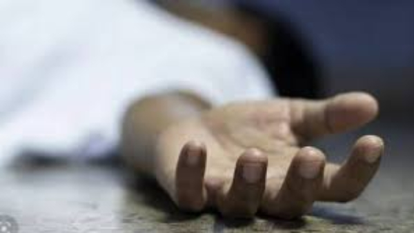 NEET Aspirant Dies by Suicide in Kota Hostel Room; 13th Incident in 6 Month